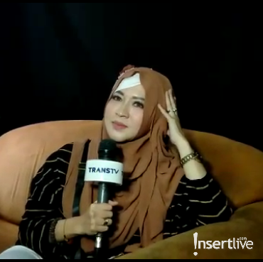 Mantap Bercerai dari Gunawan Dwi Cahyo, Okie Agustina Siapkan Pengacara