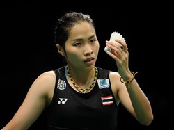 Ratchanok Dekat dengan Petembak, Bagaimana Kedekatannya dengan Fajar Alfian?