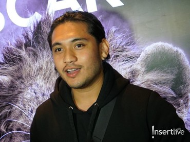 img-title Penilaian Giorgino Abraham Lihat Yasmin Napper Berhijab