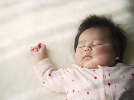 15 Inspirasi Nama Bayi Perempuan Jepang Berawalan A