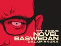 INFOGRAFIS: Hasil Kerja TPF Kasus Novel Baswedan