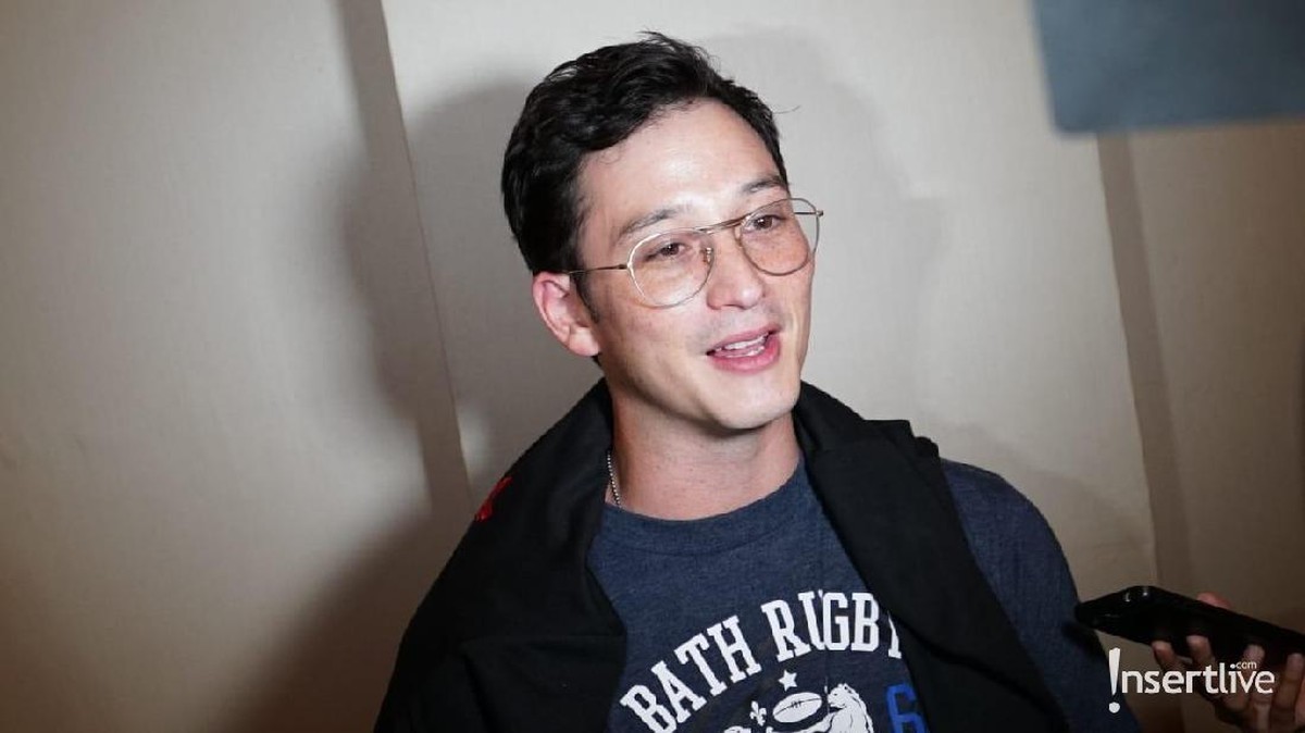 Film The Lion King dibuat ulang dalam versi animasi yang lebih realistis&period; Berikut ini potret kemeriahan penayangan perdana film The Lion King di Plaza Senayan&period;