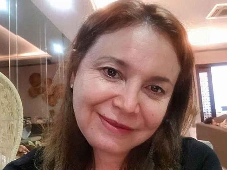 Para selebriti terkenal sedang terserang deman aplikasi Face App, yang membuat wajah terlihat tua. Penasaran?