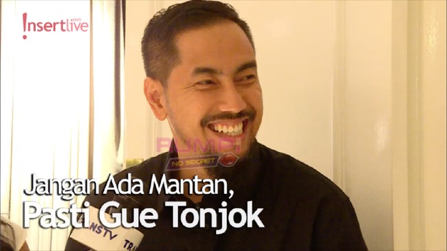 Sejak Pacaran Sunan Kalijaga Sangat Posesif Pada Istri