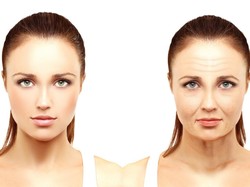 Derita Pemilik Wajah Boros, Auto-tua Tanpa Perlu Aplikasi Faceapp