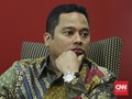 Wali Kota Tangerang Bingung Larangan Mudik Berubah-ubah