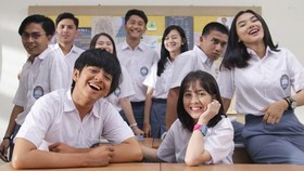 Sinema Indonesia, Edukasi Seks, dan Kontroversi