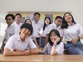 5 Rekomendasi di Hari Film Nasional, Dua Garis Biru