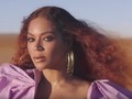 Raih Grammy Bareng Megan Thee Stallion, Beyonce Cetak Rekor