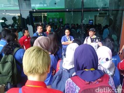 Pesan Positif untuk Pramuwisata & Tour Leader di Tengah Badai Corona
