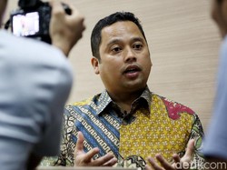 Sekolah di Tangerang Ditutup 2 Pekan demi Cegah Penularan Virus Corona
