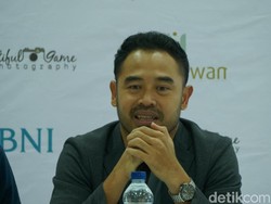 PSS Sleman Tunggak Gaji Pemain, Ini Respons APPI