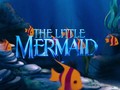 Produksi Little Mermaid dan Peter Pan Ditunda karena Corona