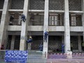 Istiqlal Tak Sediakan Parkir Jemaat Natal karena Renovasi