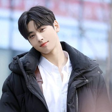 Wajah 3 Aktor Korea Ini Paling Diidamkan Pasien Operasi Plastik