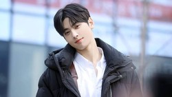 Wajah 3 Aktor Korea Ini Paling Diidamkan Pasien Operasi Plastik