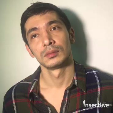 Perjuangan Abimana Aryasatya Perankan Sosok Gundala