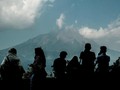 Turis Masih Datang, Penutupan Wisata Magelang Diperpanjang