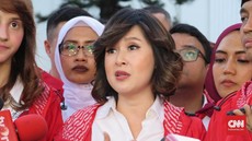 PSI soal Kaesang Didaftarkan Calon Wali Kota Bekasi: Aspirasi Warga