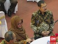 Anak Buah Sri Mulyani Buka-bukaan Utang Bambang Trihatmodjo