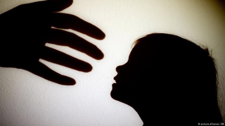 Seorang ABG 15 tahun mengaku telah membunuh bocah 5 tahun karena dorongan dalam hati. Berikut fakta-fakta mengejutkan tentang kasus ini.
