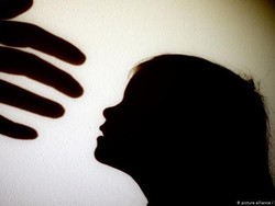 LPA Desak Polisi Hukum Berat Guru PNS yang Cabuli Murid di Serang