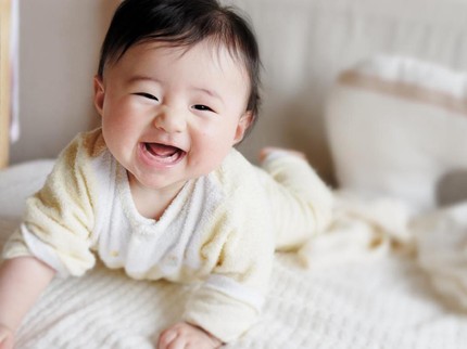 15 Inspirasi Nama Bayi Laki-laki Jepang Berawalan T