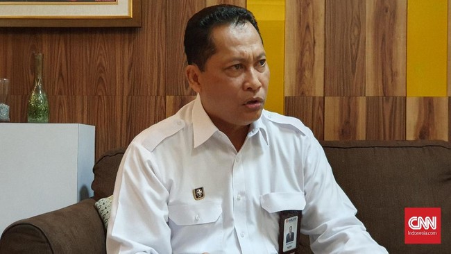 Dirut Bulog Budi Waseso (Buwas) menegaskan tidak akan mengimpor beras pada 2020. Ia menilai pasokan mencukupi, bahkan menghadapi musim kering.
