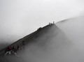 Pembukaan Kembali Bromo dan Semeru Menunggu Arahan Pusat