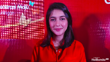 Detik Network