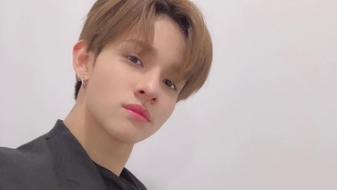img-title Kasus Pembunuhan Ayah Samuel Kim Dipantau Pemerintah Amerika