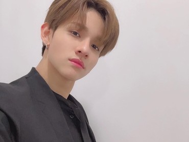 Kasus Pembunuhan Ayah Samuel Kim Dipantau Pemerintah Amerika