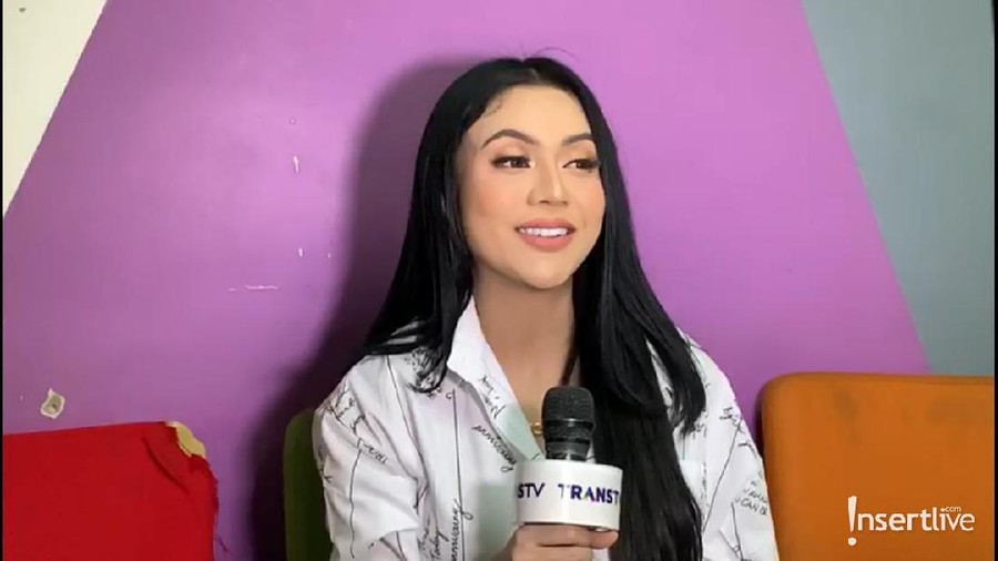 Anggita Sari