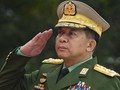 Junta Myanmar di Atas Angin dan ASEAN yang Tak Bertaji
