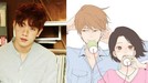Enam judul Webtoon berikut ini siap digarap menjadi drama yang akan tayang di tahun ini&period; Apa drama yang paling Insertizen tunggu&quest;