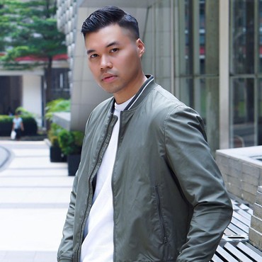 Syok Dituding Ayah Kandung Anak Lisa Mariana, Rivelino: Aku Kasih Rp1 M, Sumpah