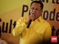 Ketua MPR Minta Tunda Pelonggaran PSBB Sampai Corona Reda
