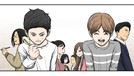 Enam judul Webtoon berikut ini siap digarap menjadi drama yang akan tayang di tahun ini&period; Apa drama yang paling Insertizen tunggu&quest;