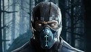Fakta Karakter Sub Zero yang Diperankan Joe Taslim di Mortal Kombat Fakta Karakter Sub Zero yang Diperankan Joe Taslim di Mortal Kombat versi Insertlive.