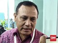 DPR Bisa Digugat Jika Loloskan Firli Jadi Pimpinan KPK