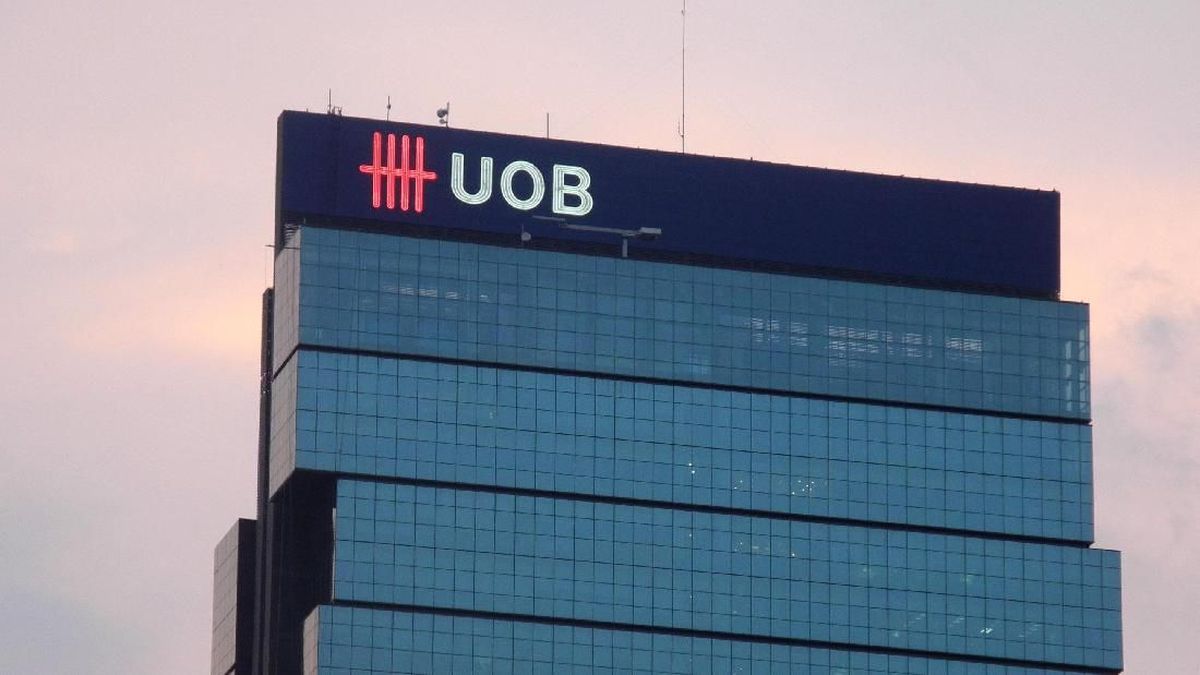 UOB Indonesia Gandeng Zurich Hadirkan Perlindungan Perjalanan Nasabah