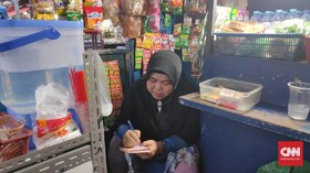 Kisah Pahlawan Digital yang Ubah Kebiasaan Manual UMKM