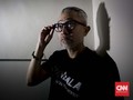 Streaming Teater 'Nyanyi Sunyi Revolusi' Diputar Akhir Pekan