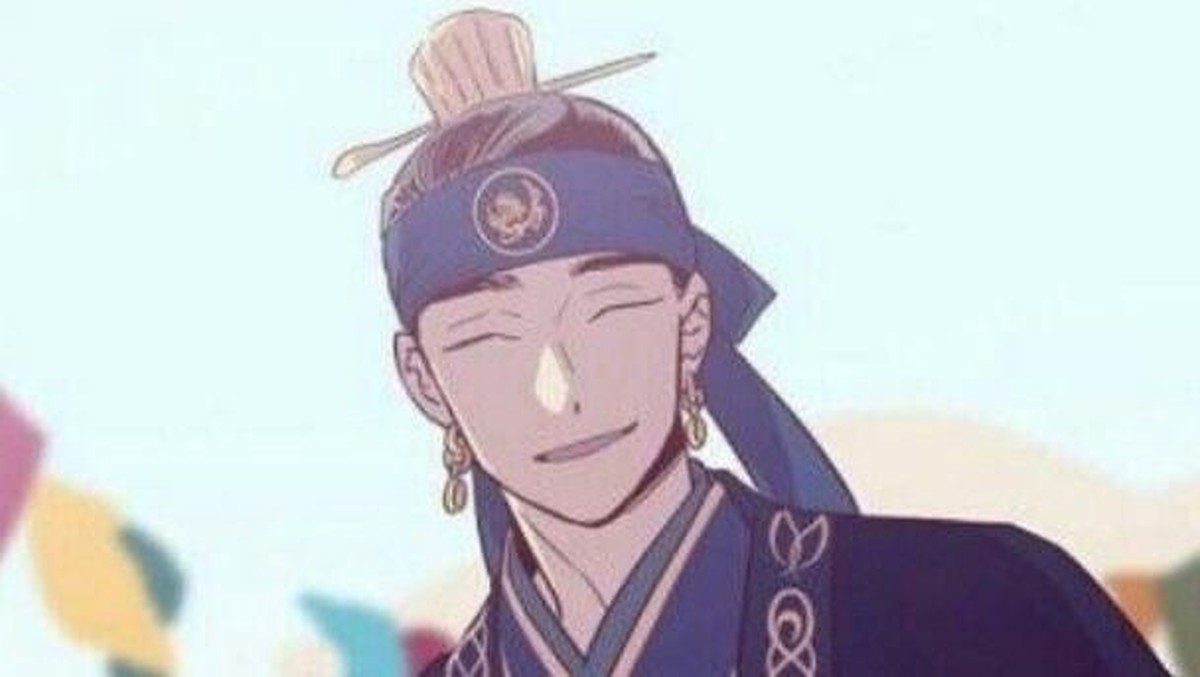 Enam judul Webtoon berikut ini siap digarap menjadi drama yang akan tayang di tahun ini&period; Apa drama yang paling Insertizen tunggu&quest;