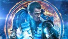 Fakta Karakter Sub Zero yang Diperankan Joe Taslim di Mortal Kombat Fakta Karakter Sub Zero yang Diperankan Joe Taslim di Mortal Kombat versi Insertlive.