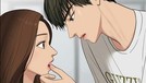Enam judul Webtoon berikut ini siap digarap menjadi drama yang akan tayang di tahun ini&period; Apa drama yang paling Insertizen tunggu&quest;