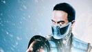 Fakta Karakter Sub Zero yang Diperankan Joe Taslim di Mortal Kombat Fakta Karakter Sub Zero yang Diperankan Joe Taslim di Mortal Kombat versi Insertlive.