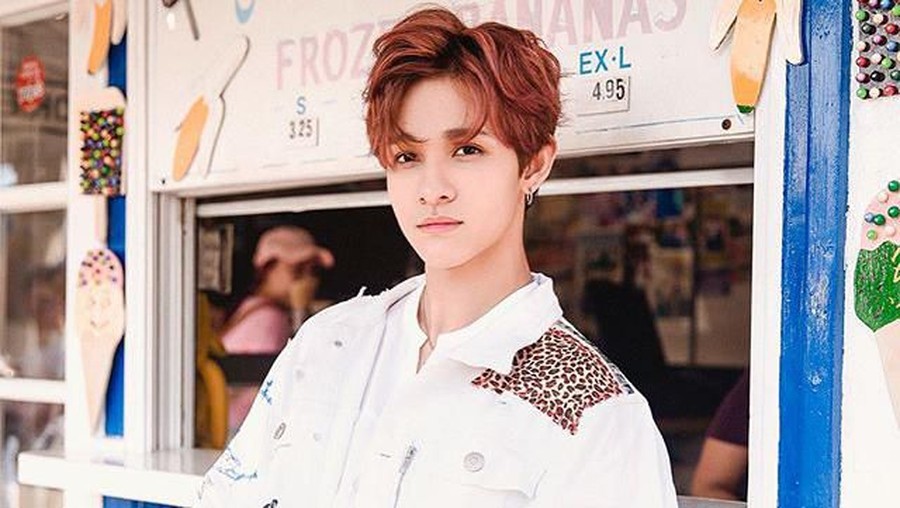 Ayah Samuel Kim Eks Produce 101 Meninggal Dunia Ayah dari salah satu mantan trainee Produce 101 yakni Samuel Kim meninggal dunia.