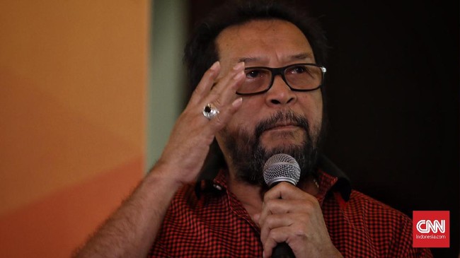 Penunjukan Komjen Iqbal Jadi Sekjen Tak Langgar UU MD3 Wakil Ketua DPD Yorrys Raweyai menegaskan pengangkatan Komjen Iqbal jadi Sekjen DPD tak melanggar UU MD3.