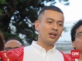 Warga Batam Kaget KTP-nya Dicatut untuk Cawalkot Rian Ernest